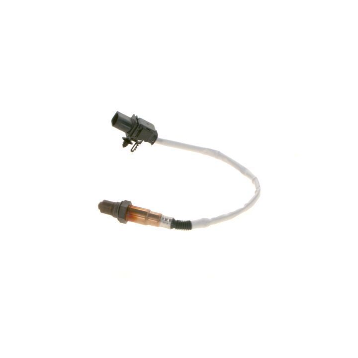 Lambda jutiklis BOSCH 0 258 017 357