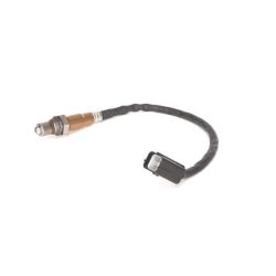 Lambda jutiklis BOSCH 0 258 027 006