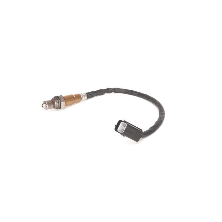 Lambda jutiklis BOSCH 0 258 027 006