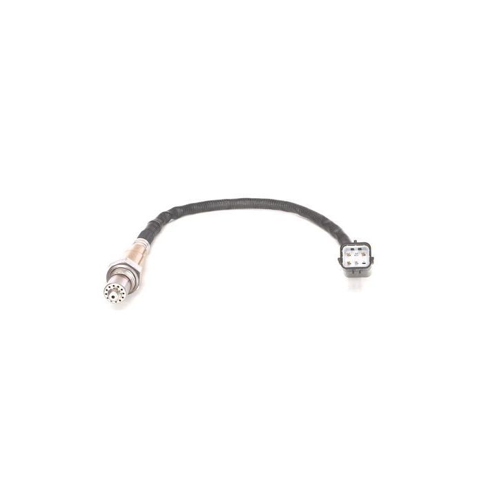 Lambda jutiklis BOSCH 0 258 027 006