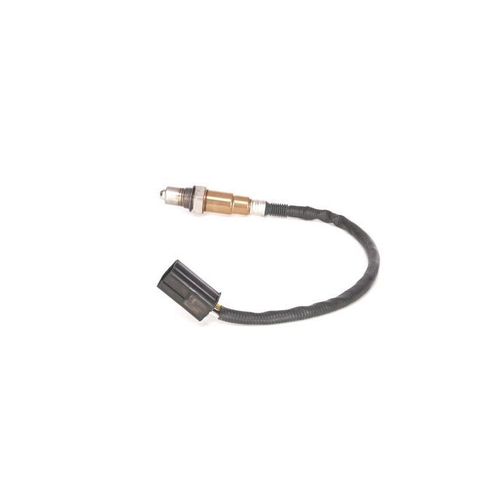 Lambda jutiklis BOSCH 0 258 027 006