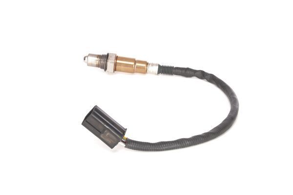 Lambda jutiklis BOSCH 0 258 027 006