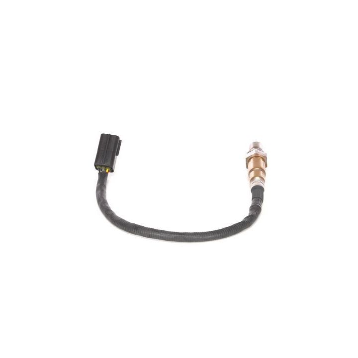 Lambda jutiklis BOSCH 0 258 027 006