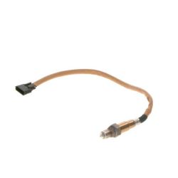 Lambda jutiklis BOSCH 0 258 027 00U