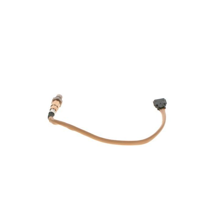 Lambda jutiklis BOSCH 0 258 027 00U
