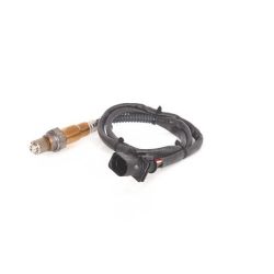 Lambda jutiklis BOSCH 0 258 027 074