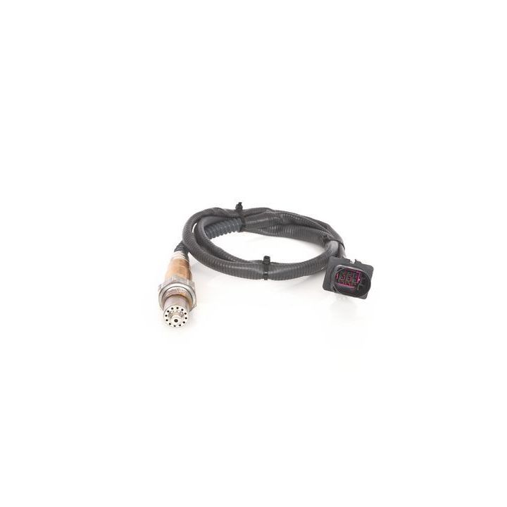 Lambda jutiklis BOSCH 0 258 027 074