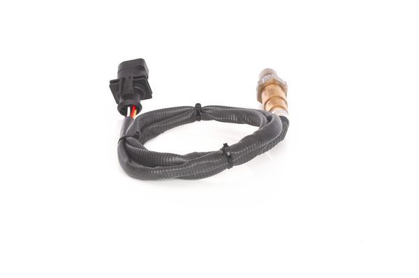 Lambda jutiklis BOSCH 0 258 027 074