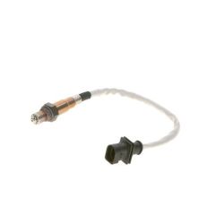 Lambda jutiklis BOSCH 0 258 027 157