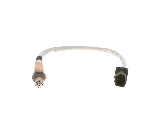 Lambda jutiklis BOSCH 0 258 027 157