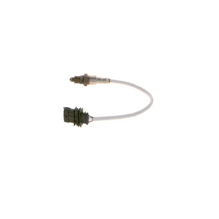 Lambda jutiklis BOSCH 0 258 030 00G