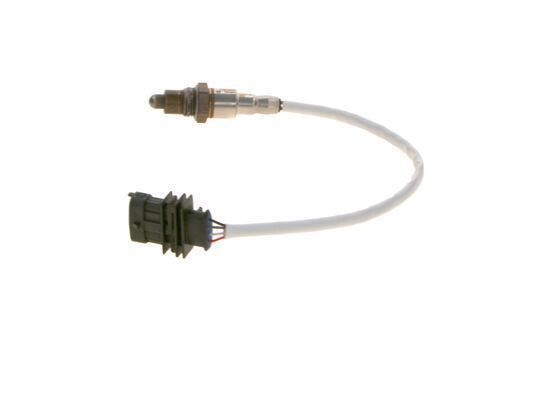 Lambda jutiklis BOSCH 0 258 030 00G