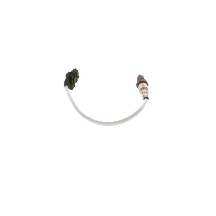 Lambda jutiklis BOSCH 0 258 030 00G