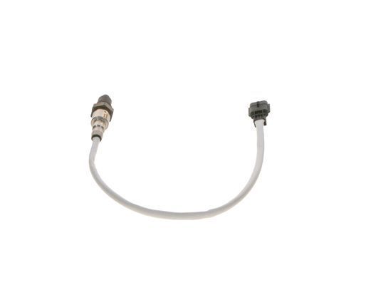 Lambda jutiklis BOSCH 0 258 030 00L