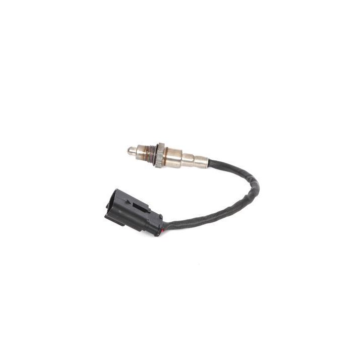 Lambda jutiklis BOSCH 0 258 030 038