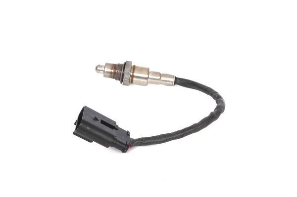 Lambda jutiklis BOSCH 0 258 030 038