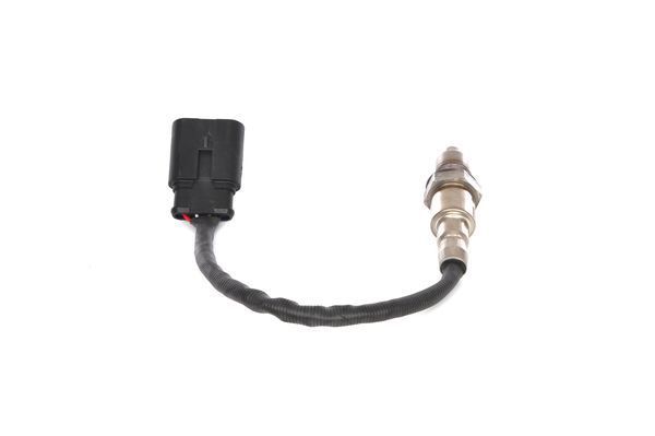 Lambda jutiklis BOSCH 0 258 030 038