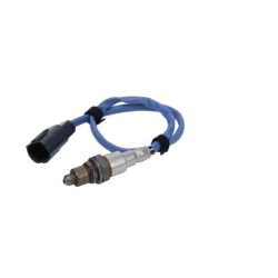 Lambda jutiklis BOSCH 0 258 030 0DN