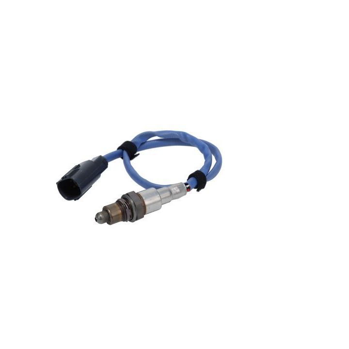 Lambda jutiklis BOSCH 0 258 030 0DN