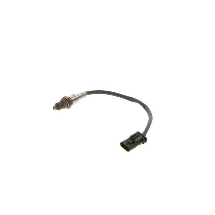 Lambda jutiklis BOSCH 0 258 030 340