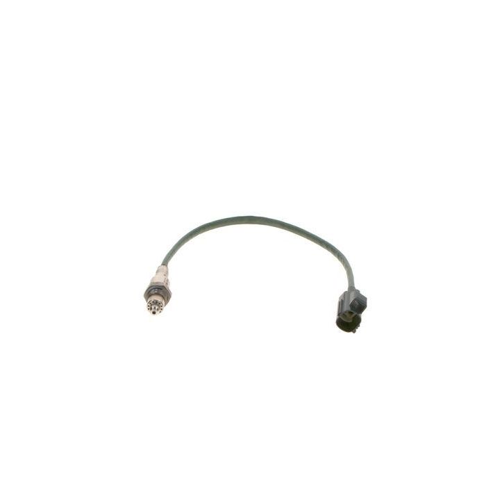 Lambda jutiklis BOSCH 0 258 030 368