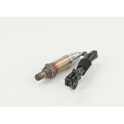 Lambda jutiklis BOSCH 0 258 986 007