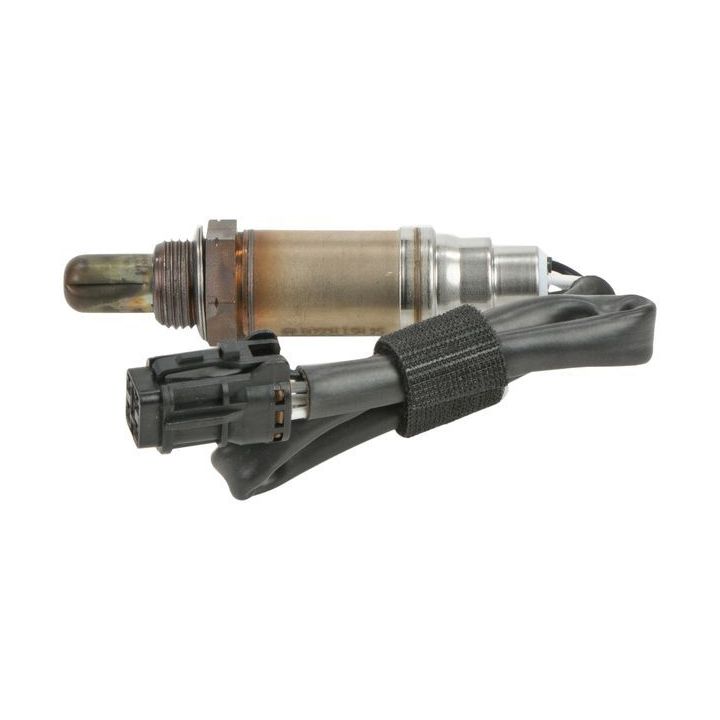 Lambda jutiklis BOSCH 0 258 986 007