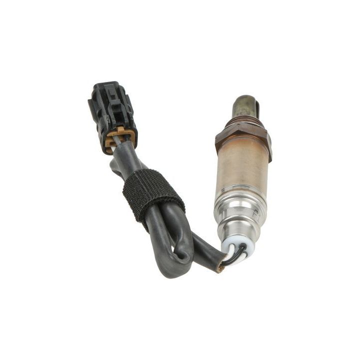 Lambda jutiklis BOSCH 0 258 986 007