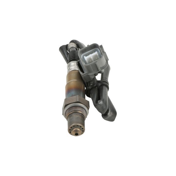 Lambda jutiklis BOSCH 0 258 986 605