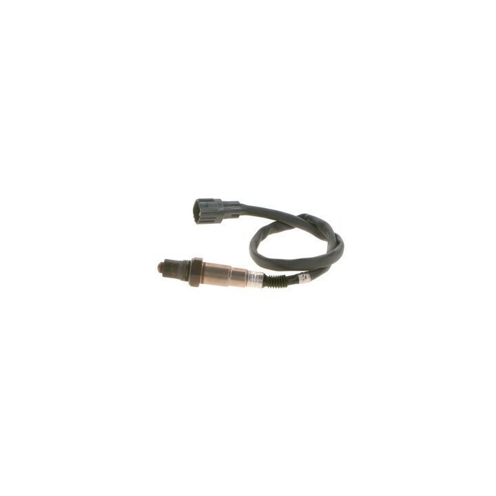 Lambda jutiklis BOSCH 0 258 986 606