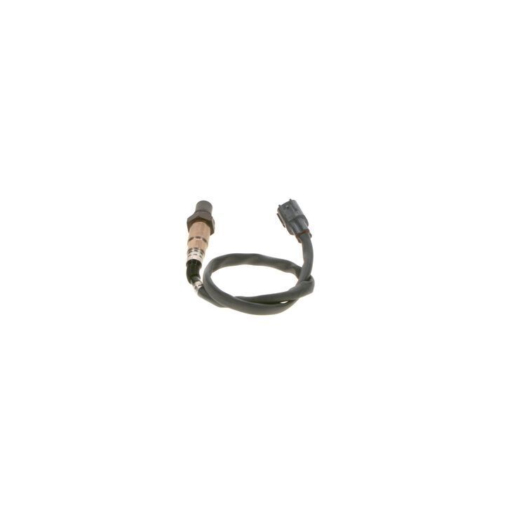 Lambda jutiklis BOSCH 0 258 986 606