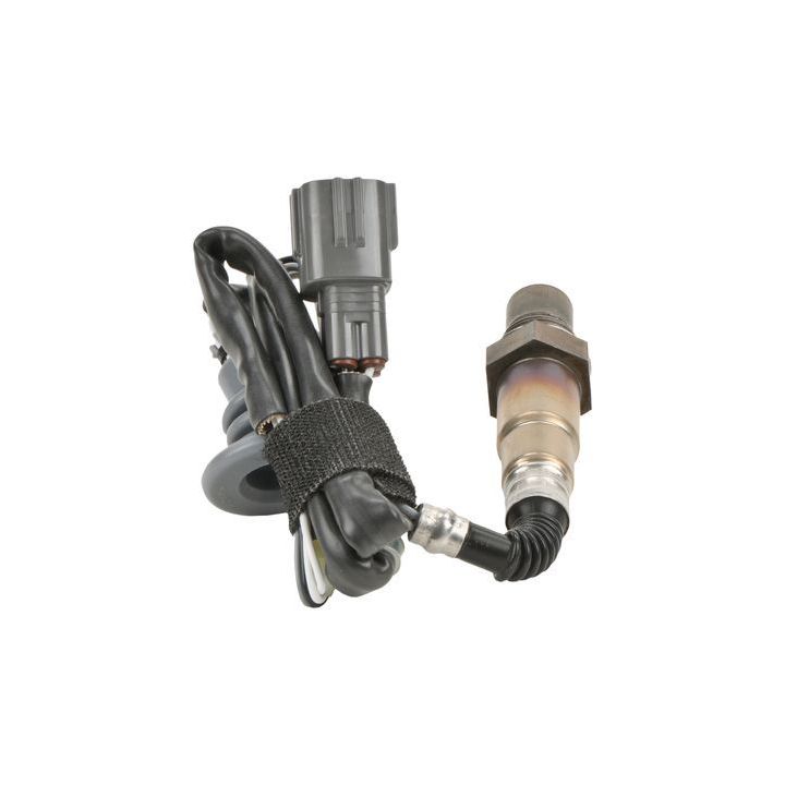 Lambda jutiklis BOSCH 0 258 986 607