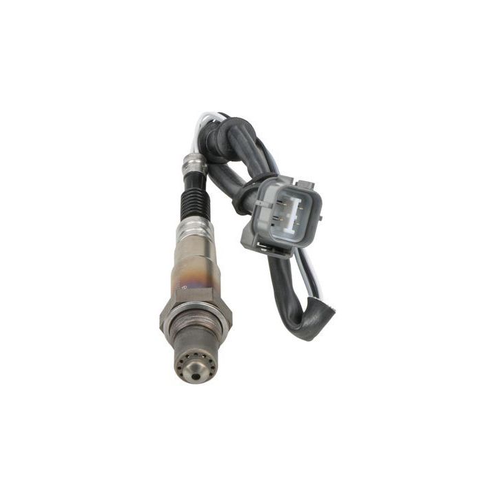 Lambda jutiklis BOSCH 0 258 986 612