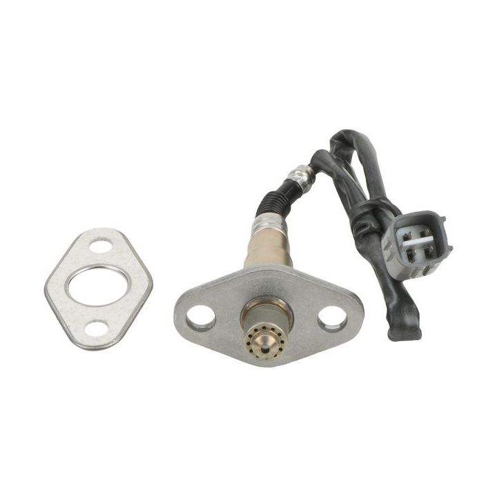 Lambda jutiklis BOSCH 0 258 986 620