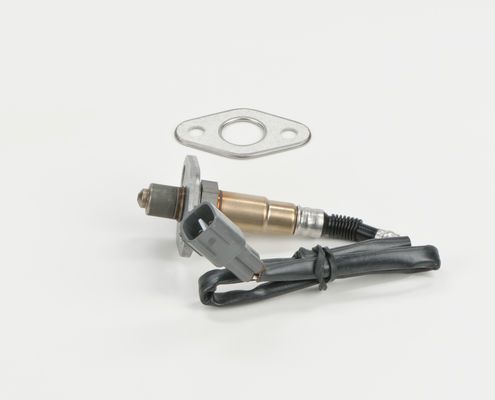 Lambda jutiklis BOSCH 0 258 986 620