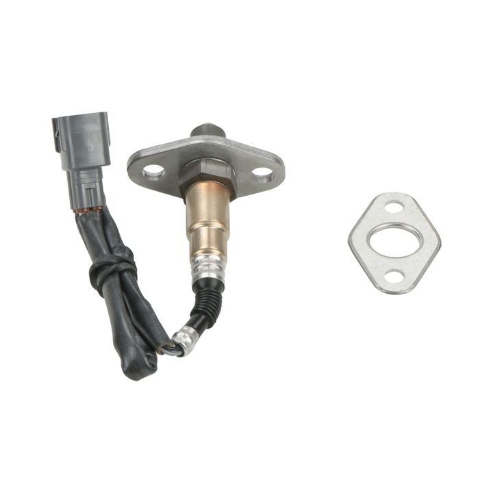 Lambda jutiklis BOSCH 0 258 986 620