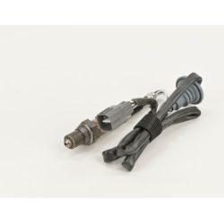 Lambda jutiklis BOSCH 0 258 986 641