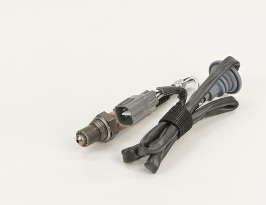 Lambda jutiklis BOSCH 0 258 986 641