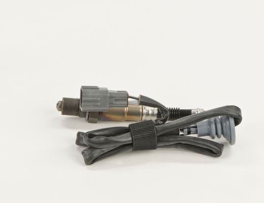 Lambda jutiklis BOSCH 0 258 986 641