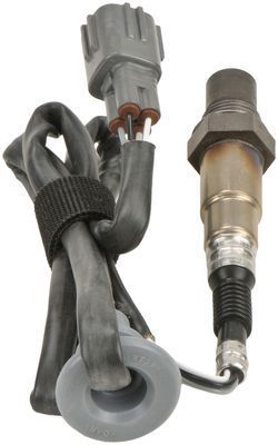 Lambda jutiklis BOSCH 0 258 986 641