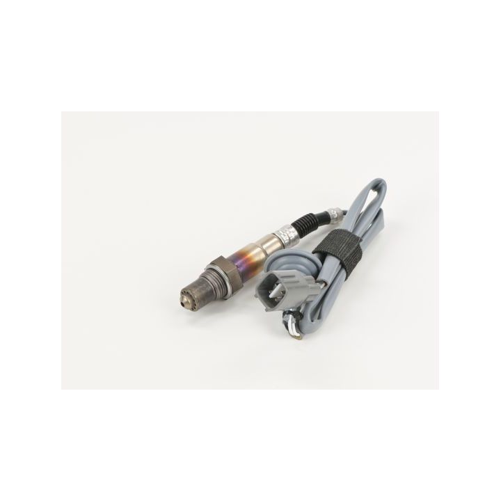 Lambda jutiklis BOSCH 0 258 986 643