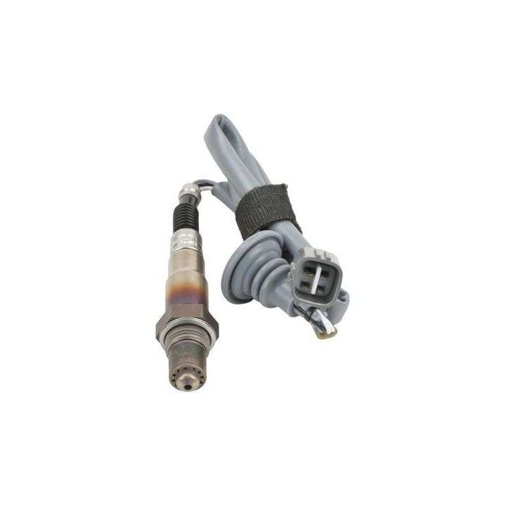 Lambda jutiklis BOSCH 0 258 986 643