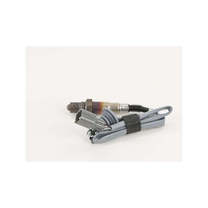 Lambda jutiklis BOSCH 0 258 986 643