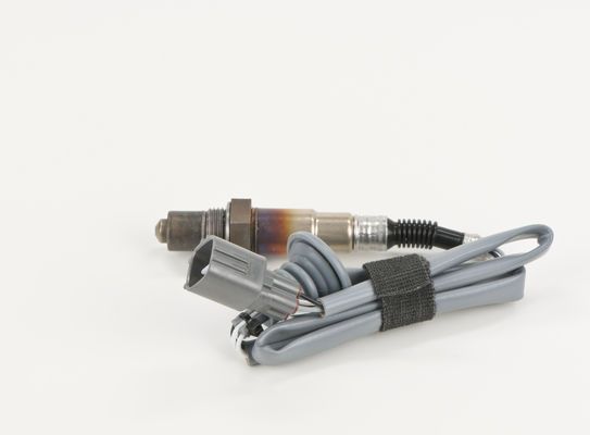 Lambda jutiklis BOSCH 0 258 986 643