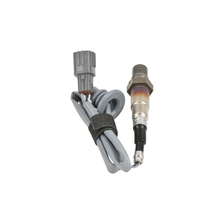 Lambda jutiklis BOSCH 0 258 986 643