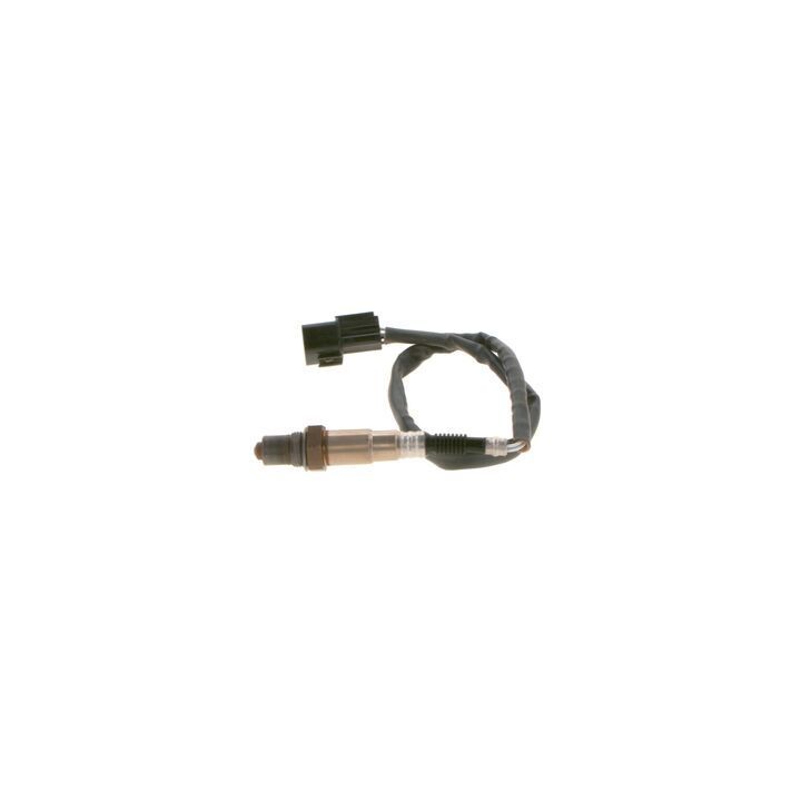 Lambda jutiklis BOSCH 0 258 986 649