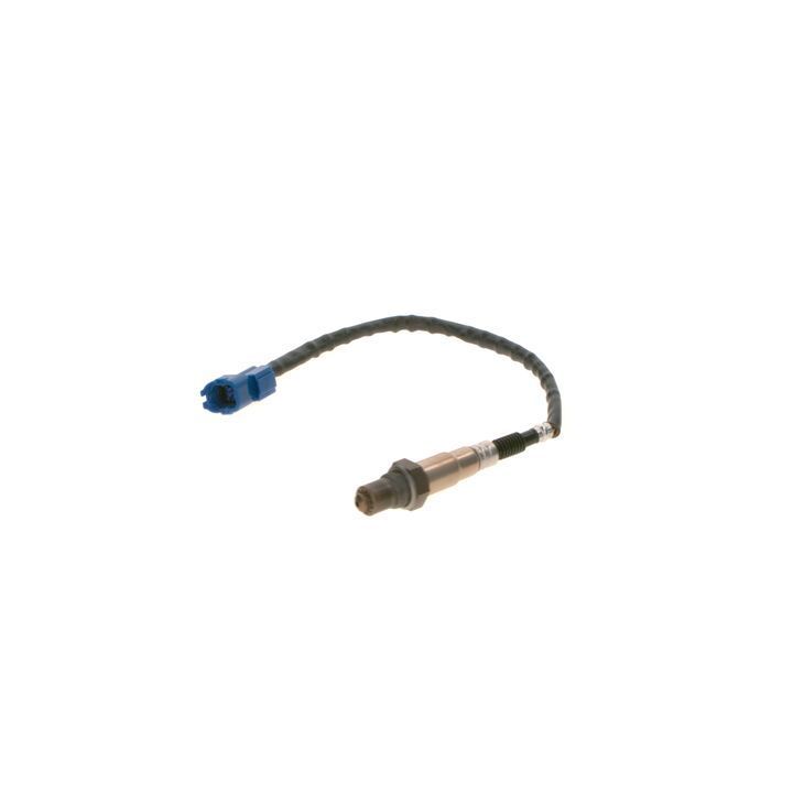 Lambda jutiklis BOSCH 0 258 986 668