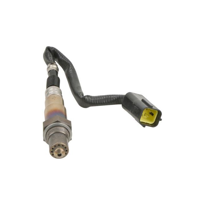 Lambda jutiklis BOSCH 0 258 986 684