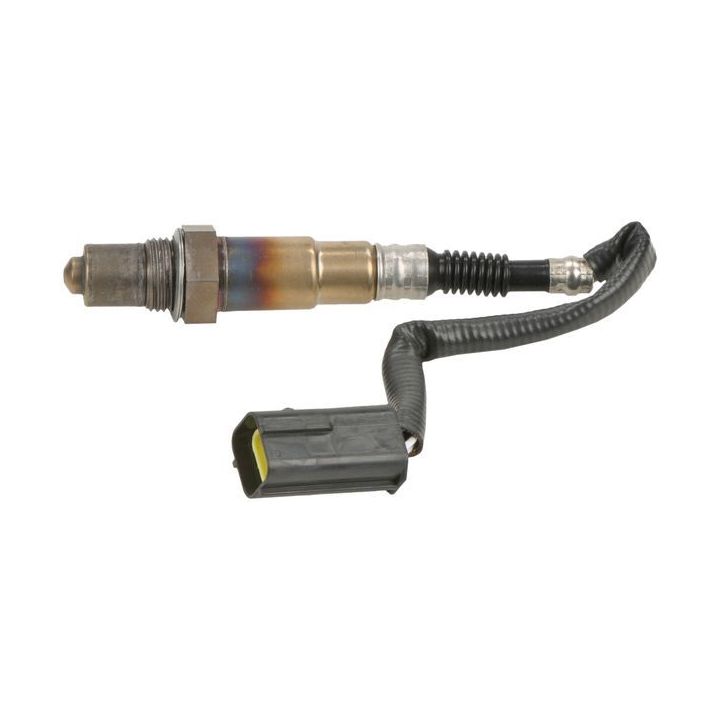 Lambda jutiklis BOSCH 0 258 986 684