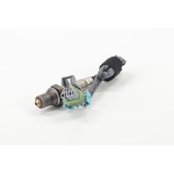 Lambda jutiklis BOSCH 0 258 986 702